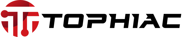 誉德锐数控科技（常州）有限公司